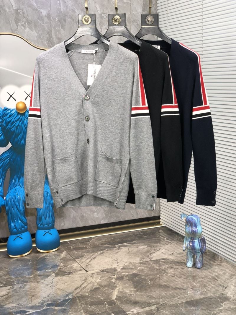 Thom Browne Sweaters